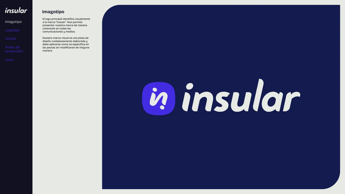 Versiones del logo