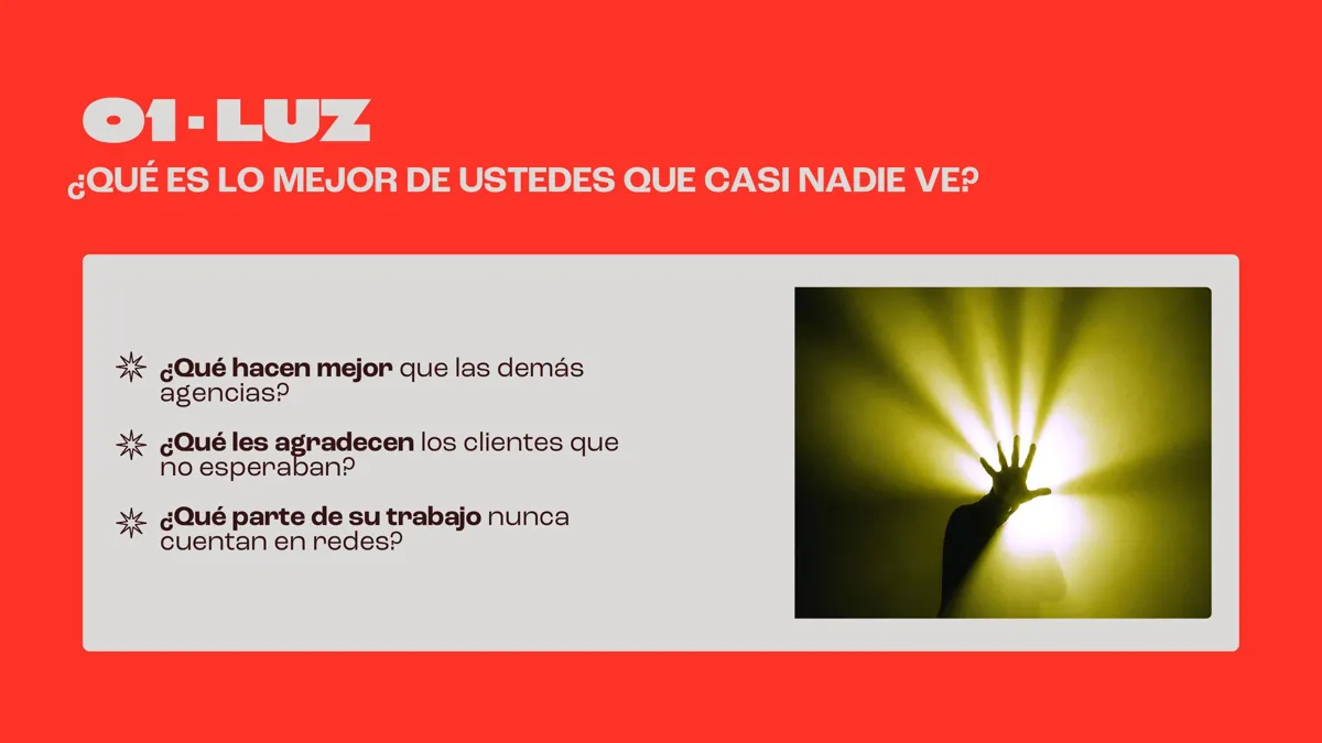 01 Luz