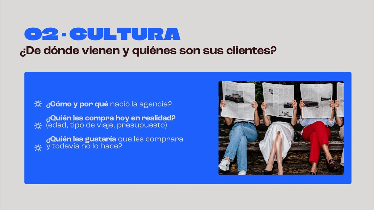 02 Cultura
